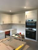 Kitchen, Eynsham, Oxfordshire, February 2020 - Image 36